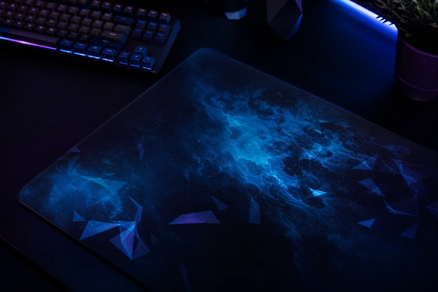 Desk Mat