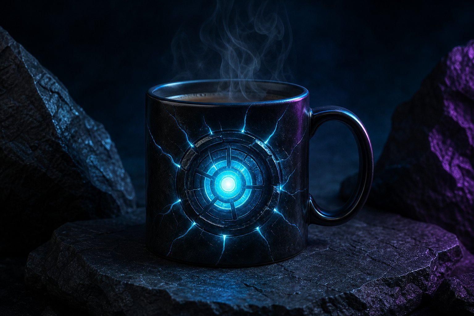 Coffee Mug