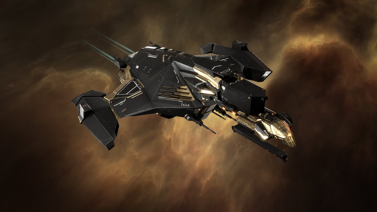 The Orca